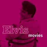 Elvis Movies CD (Elvis Presley)