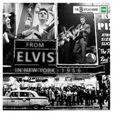 その他 Elvis 56 [DVD] Amazon.com: Elvis '56 - In the Beginning : Elvis Presley