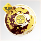 Elvis 'Sun 209' 78 RPM 10" Liquid Vinyl 70th Anniversary Special Release (Elvis Presley)