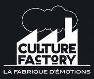 Culture Factory