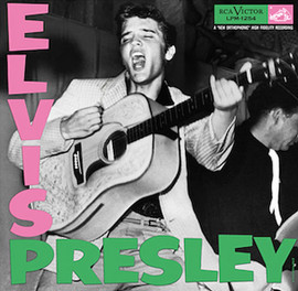 Elvis Presley Follow That Dream (FTD) 7