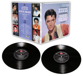 エルビス・プレスリー Elvis vs. 13 ピンクレコード LP エルビス・プレスリー Elvis vs. 13 ピンクレコード LP Elvis