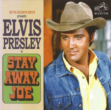 elvis presley ftd cds download torrent