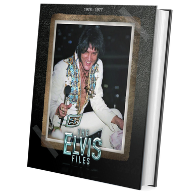 elvis出品 Iron Studios Elvis Presley 1973 Aloha From Hawaii 1/10 Art Scale