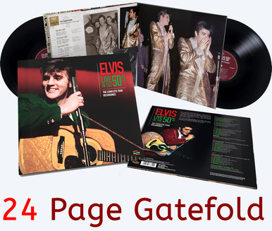 2229__59885.1613294883.386.513