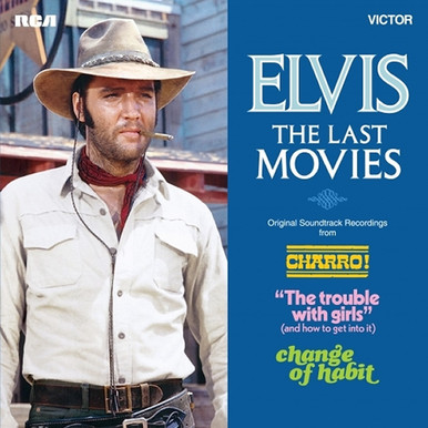 その他 Elvis At The Movies [CD] Amazon.co.jp: Elvis at the Movies: ミュージック