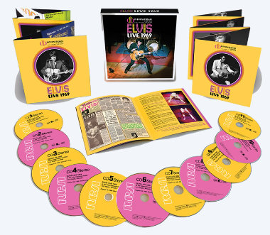 DVD　FAB LiVE 　Special Limited Edition Amazon.co.jp: FAB LIVE ~Special Limited Edition~ [Blu-ray