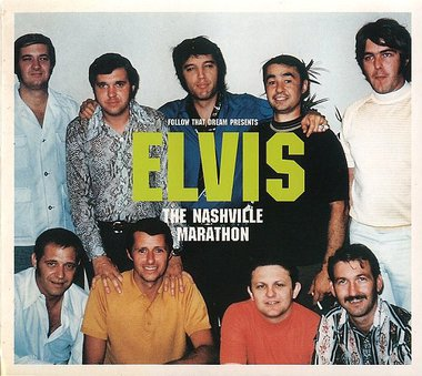 エルビス・プレスリー From Nashville To Memphis Elvis Presley - From Nashville To Memphis - Amazon.com Music