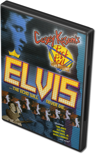 3d-dvd-elvis-the-echo-will-  