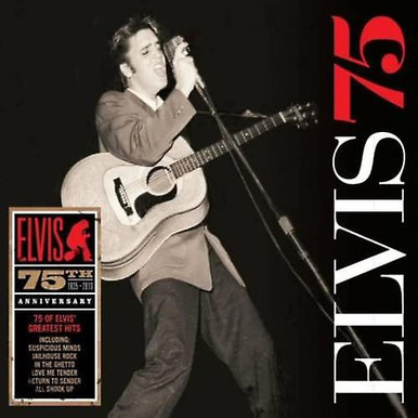 elvis プレスリー　ボックス Elvis Presley Retro Inspired Tabletop Jukebox Sculpture