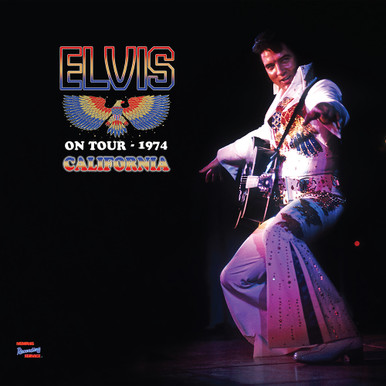 cd-elvis-on-tour-california-