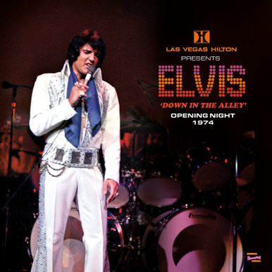 lp-mrs-down-in-the-alley-elvis