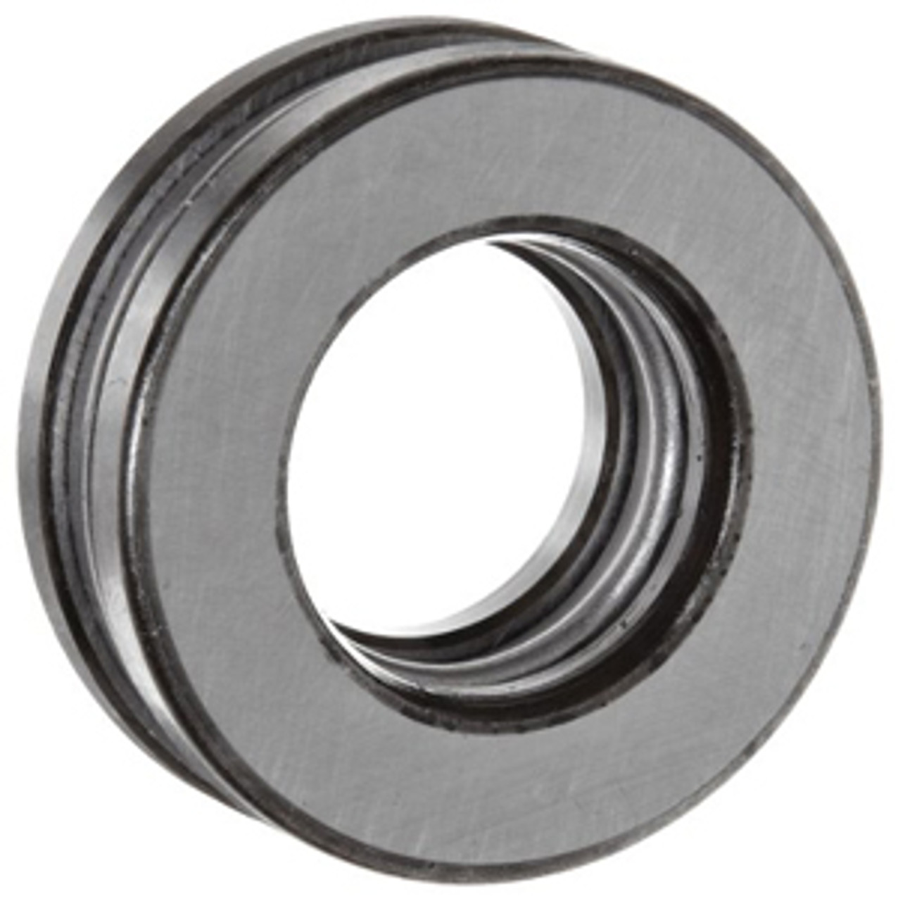 thrust ball bearing