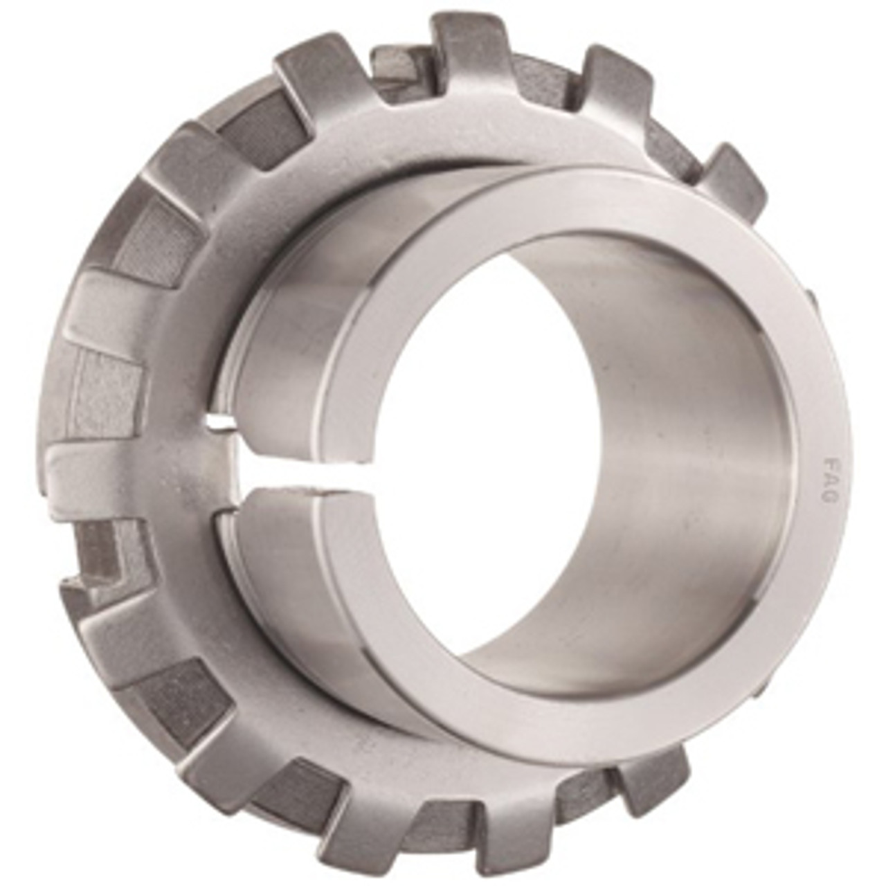 SKF AH3138-180MM Adapter - Locate Ball Bearings