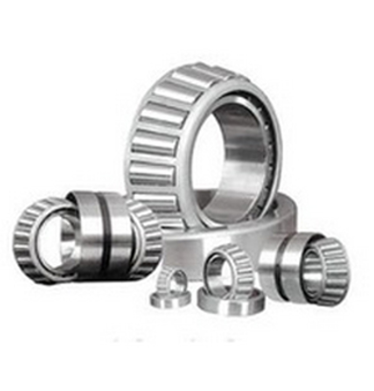 Timken HH221440XA Taper - Locate Ball Bearings