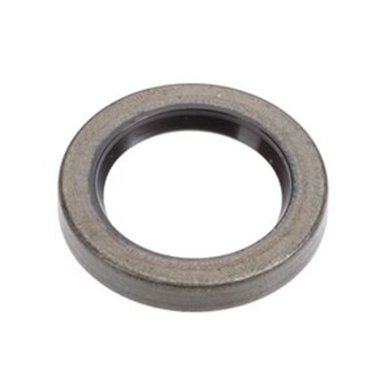 National 473454 Oil Seal 