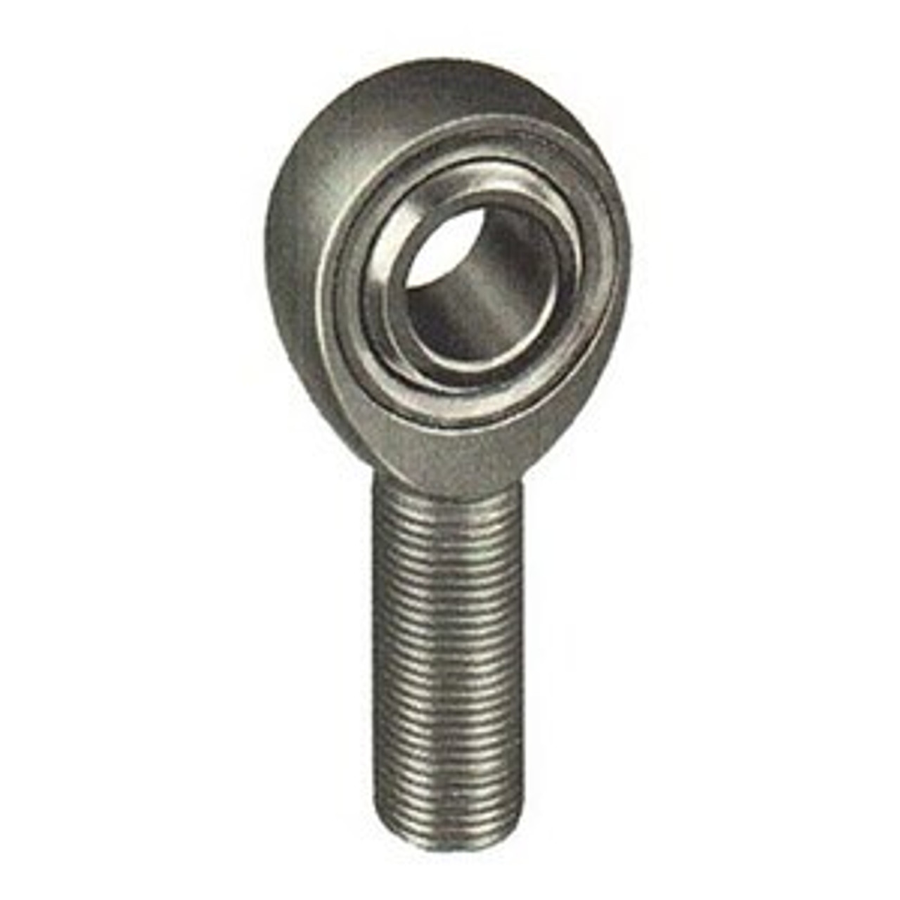 rod end bearing