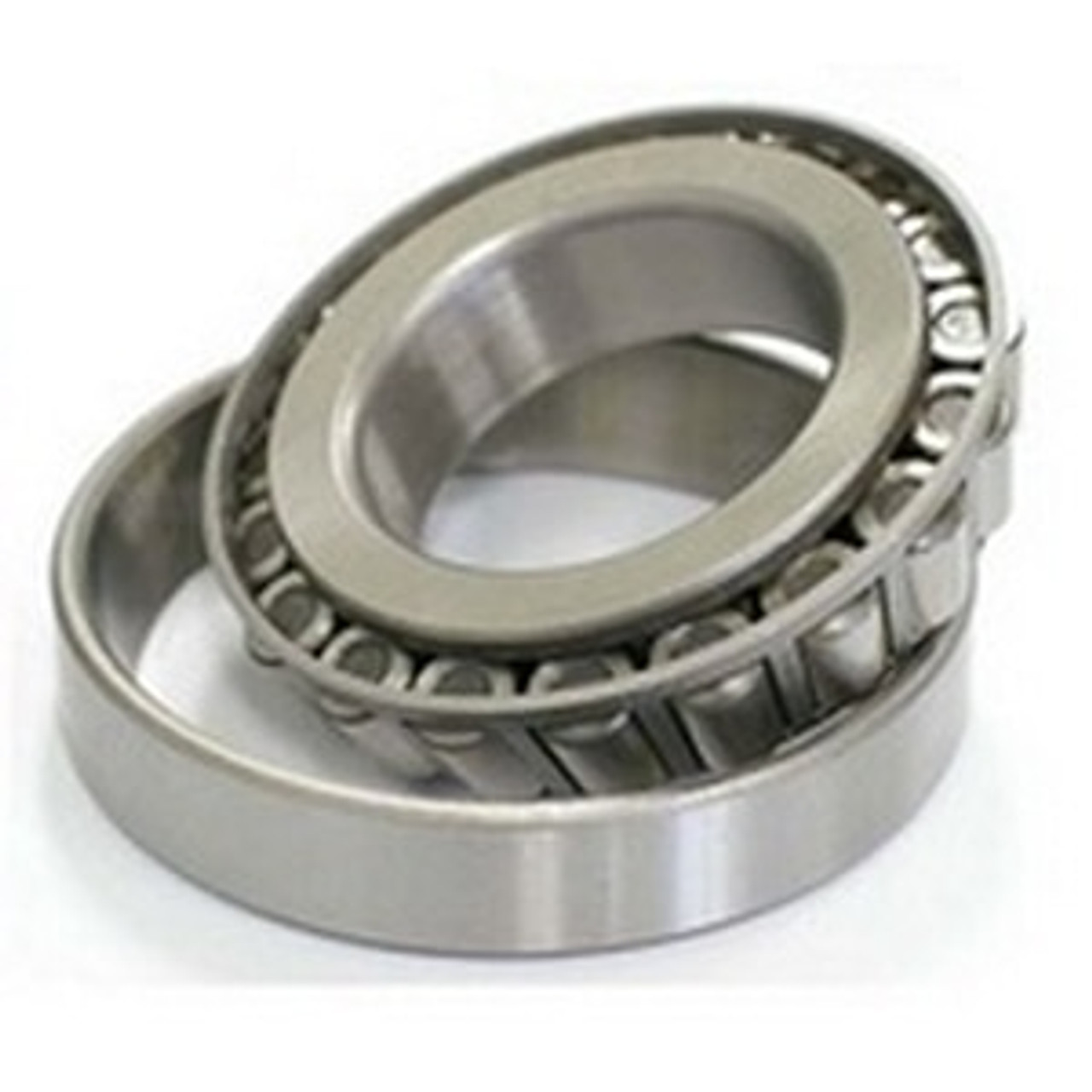 Enduro 22226 CAKW33 Roller Bearing - Locate Ball Bearings