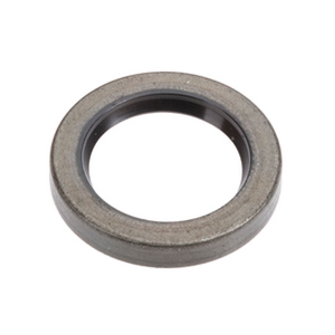 Enduro 450-550-50TA Seal - Locate Ball Bearings