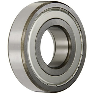 BL 202KRR7 Farm Radial Special Bearing Locate Ball Bearings