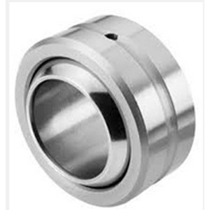 BL 99502H PRX Special Ball Bearing Locate Ball Bearings