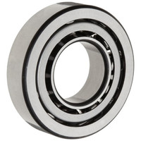 New Departure QH0L04DTX Angular Contact Ball Bearing New Departure QH0L04DTX Angular Contact Ball Bearing