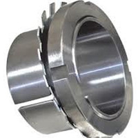 TB Woods L099118 (1/4-1/8KW) Coupling