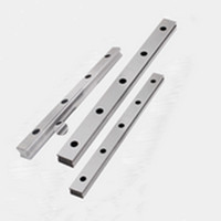 Thomson SR32 Rail Only (linear Bearing)