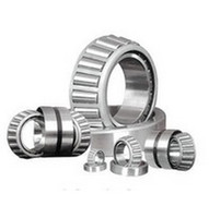 Timken 1729 Taper