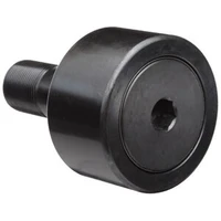 Mcgill MCFE26S Cam Follower