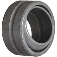 Elgese 131204-0 Spherical Plain Bearing
