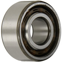Nachi 5203ZA Double Row Ball Bearing