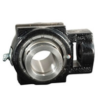 Sealmaster S2436MT16 Ball Bearing Take Up