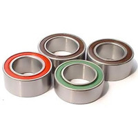 Amcan DH559339-1 Ball Bearing