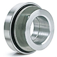 USA CB1462C Clutch Release Ball Bearing