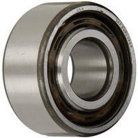 SKF 5305A2RS1C3 Double Row Ball Bearing