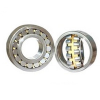 Kobe 23032-CAKC3W33 Spherical Roller Bearings