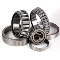 Kobe 64452-A/64713 Taper Roller Bearing