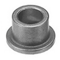 Enduro GE 15 UK Spherical Bearing