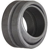 Enduro GE17ES2RS Spherical Plain Bearing