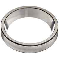 Enduro LM 29711 Tapered Roller Bearing