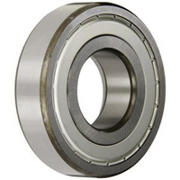 FAG 6216-MC3 Radial Ball Bearing