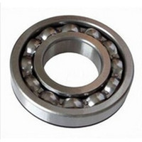 F19033 A & S Fersa New Cylindrical Roller Bearing 