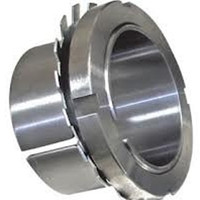 Ameridrive F/C-202-1/2 F/HUB 2 1/2 Coupling