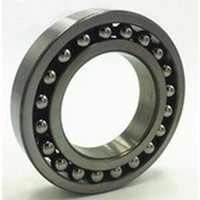 NSK 1307 Self Aligning Ball Bearing