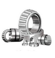 SKF 31313CL7C Taper
