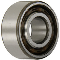 SKF 5210A2RS1C3 Double Row Ball Bearing
