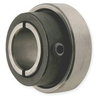 Amcan 1SC-55F LOCKING COLLAR Shaft Collar
