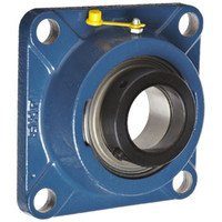 Amcan MUC204-12G (S.S. INSERT) Stainless Steel Insert