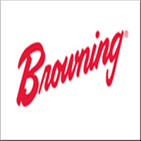 Browning VPLE131 Ball Bearing Pillow Block